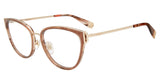 Furla VFU444070054 Eyeglasses
