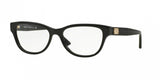 Versace 3204 Eyeglasses