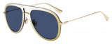 Dior Diorultime1 Sunglasses