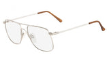 Flexon AUTOFLEX 10 Eyeglasses