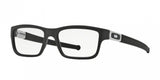 Oakley Marshal 8034 Eyeglasses