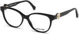 Roberto Cavalli 5047 Eyeglasses