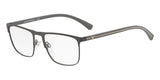 Emporio Armani 1079 Eyeglasses