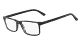Skaga SK2790 RYMDEN Eyeglasses