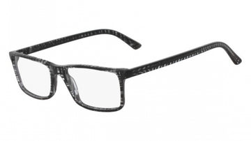 Skaga SK2790 RYMDEN Eyeglasses
