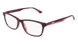 Puma Sportstyle PU0149O Eyeglasses