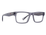 Rip Curl RC2002 Eyeglasses