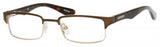 Carrera 7605 Eyeglasses