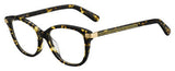 Jimmy Choo Jc196 Eyeglasses