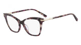 MCM MCM2661 Eyeglasses