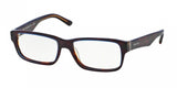 Prada Heritage 16MV Eyeglasses