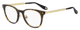 Givenchy Gv0086 Eyeglasses