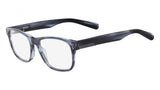 Dragon DR145 C MATS Eyeglasses