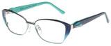 Diva Trend8105 Eyeglasses