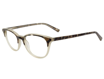 Cafe Lunettes CAFE3275 Eyeglasses
