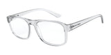 Arnette Bobby 7176 Eyeglasses