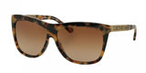 Michael Kors 6010F Sunglasses