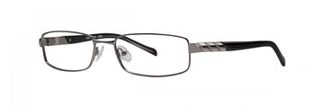 Timex REGULATE Eyeglasses