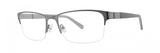 Timex 2:26 Pm Eyeglasses