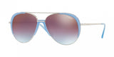 Vogue 4097S Sunglasses