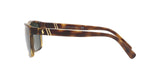 500371 - Havana - Green