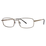 Aristar AR6780 Eyeglasses