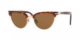 Persol 3198S Sunglasses
