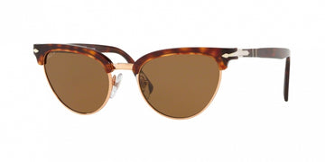 Persol 3198S Sunglasses