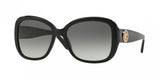 Versace 4278B Sunglasses