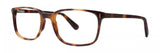 Zac Posen HENRICK Eyeglasses