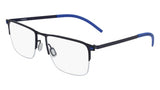 Flexon FLEXON B2027 Eyeglasses