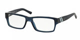 Polo 2085 Eyeglasses