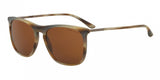 Giorgio Armani 8076 Sunglasses