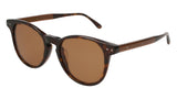 Bottega Veneta Timeless Elegance BV0128SA Sunglasses