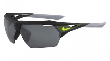 Nike NIKE HYPERFORCE EV1028 Sunglasses