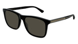 Gucci Web GG0381S Sunglasses