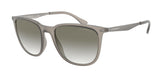 Emporio Armani 4149 Sunglasses