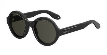 Givenchy Gv7029 Sunglasses