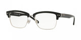 Brooks Brothers 1058 Eyeglasses