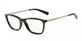 Armani Exchange 3028 Eyeglasses