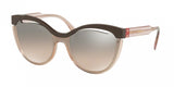 Miu Miu Core Collection 01TS Sunglasses