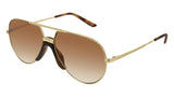 Gucci Fashion Inspired GG0432S Sunglasses