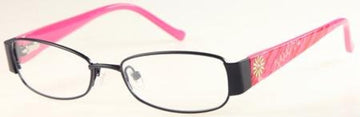 Guess 9079 Eyeglasses