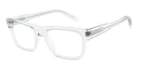 Arnette Kokoro 7190 Eyeglasses