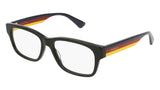 Gucci Urban GG0343O Eyeglasses