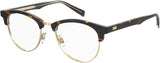 Levi's Lv5002 Eyeglasses