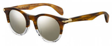 Rag & Bone 5012 Sunglasses