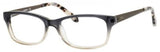 Fossil Sammy Eyeglasses