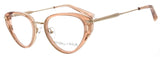 Kendall Kylie KKO152 Eyeglasses