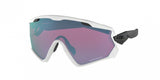 Oakley Wind Jacket 2.0 9418 Sunglasses